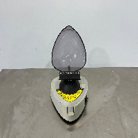 Labnet Spectrafuge Mini Centrifuge image 0